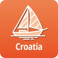 Croatia  – guide