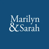 Marilyn Hickey Ministries