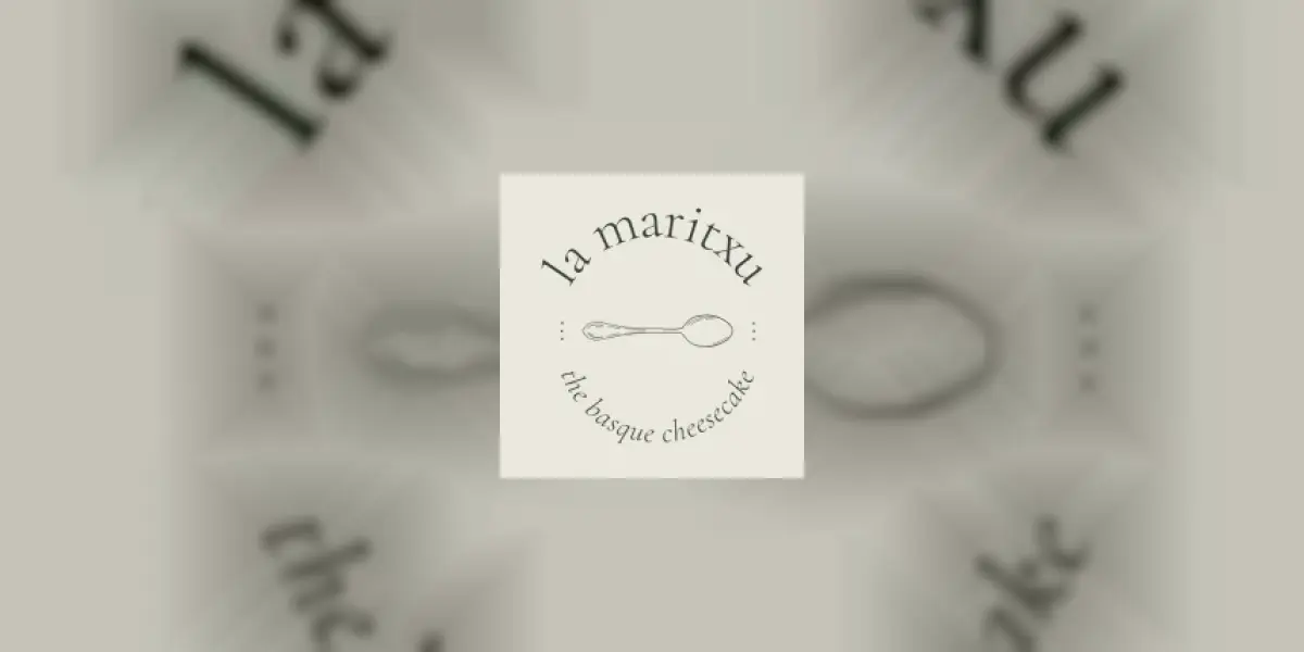 La Maritxu
